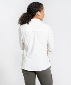 Theseamstresssecret.shop0b0ab429db 4