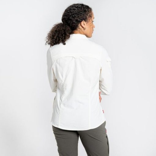 Theseamstresssecret.shop0b0ab429db 4