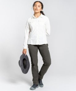 Theseamstresssecret.shop0b0ab429db 5