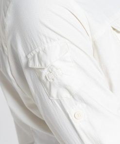 Theseamstresssecret.shop0b0ab429db 9