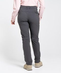 Theseamstresssecret.shop0bd3c42fee 3