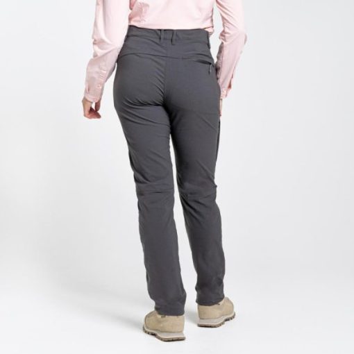 Theseamstresssecret.shop0bd3c42fee 3