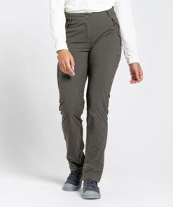 Theseamstresssecret.shop0ecd8371b7 1