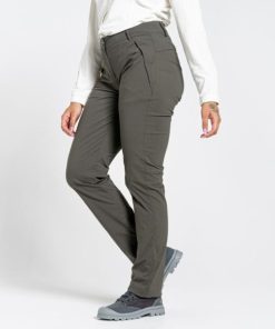 Theseamstresssecret.shop0ecd8371b7 4