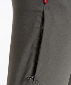 Theseamstresssecret.shop0ecd8371b7 7