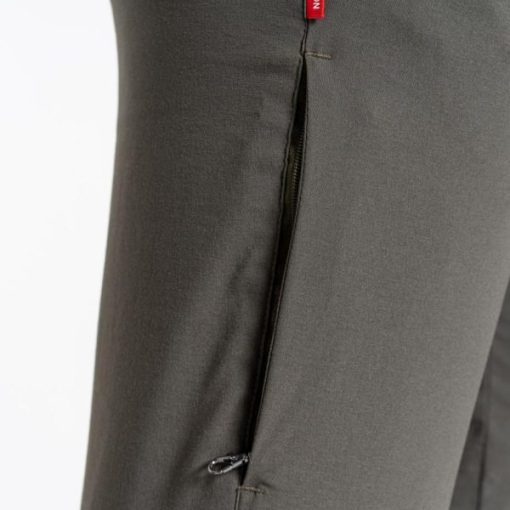 Theseamstresssecret.shop0ecd8371b7 7