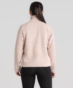 Theseamstresssecret.shop147c71a5d4 2