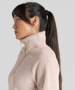 Theseamstresssecret.shop147c71a5d4 5