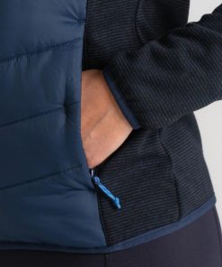 Theseamstresssecret.shop2acef4b77c 6