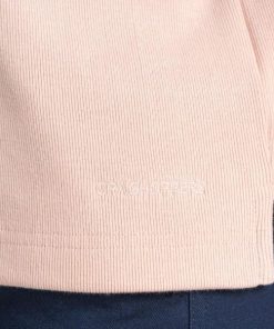 Theseamstresssecret.shop370678908c 6
