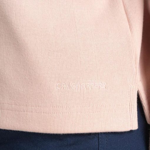 Theseamstresssecret.shop370678908c 6