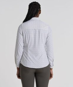 Theseamstresssecret.shop427694c9b6 2
