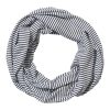 Theseamstresssecret.shop4584ead0cd 1