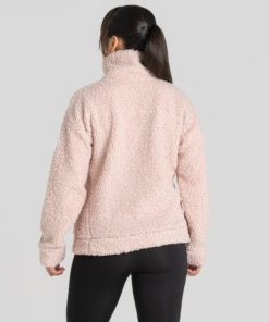 Theseamstresssecret.shop51f6e43249 2