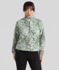 Theseamstresssecret.shop531bcd8c4b 1