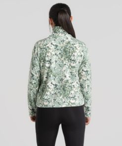 Theseamstresssecret.shop531bcd8c4b 2