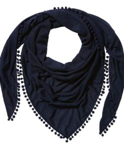 Theseamstresssecret.shop59e7e06e8c 1