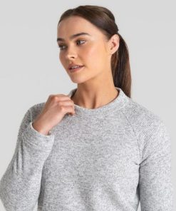 Theseamstresssecret.shop68e00a515e 5