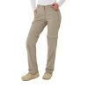 Theseamstresssecret.shop6b40cffac7 1