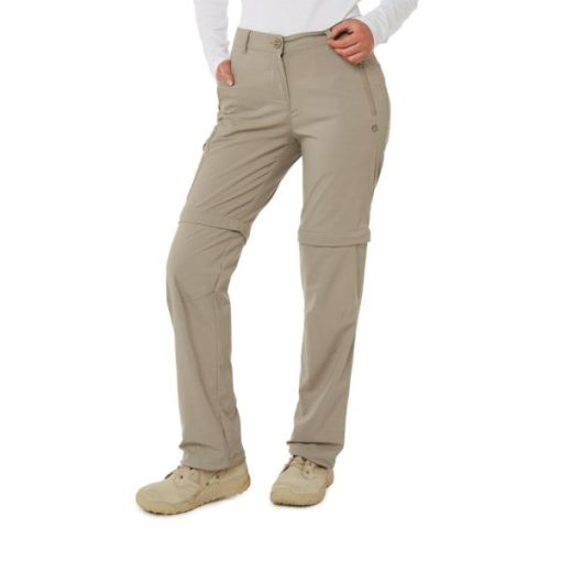 Theseamstresssecret.shop6b40cffac7 1