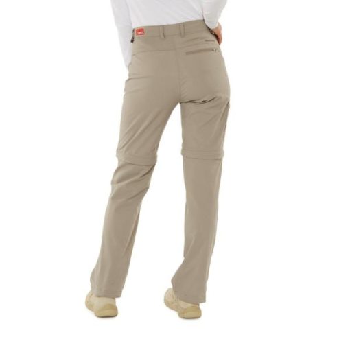Theseamstresssecret.shop6b40cffac7 4