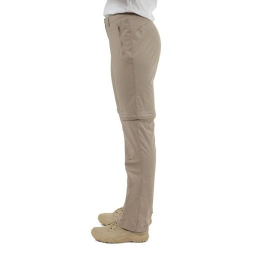 Theseamstresssecret.shop6b40cffac7 5