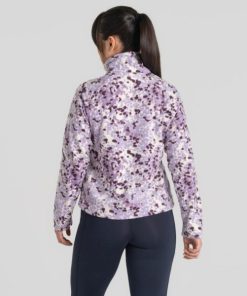 Theseamstresssecret.shop6bd1e359e6 2