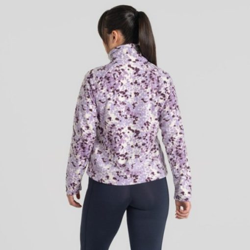Theseamstresssecret.shop6bd1e359e6 2