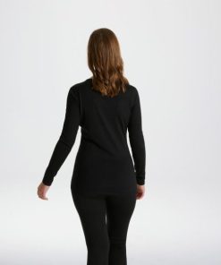 Theseamstresssecret.shop6c6418128b 2
