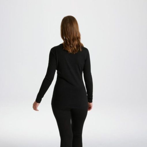 Theseamstresssecret.shop6c6418128b 2