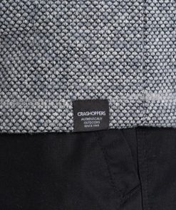 Theseamstresssecret.shop6efc118870 7