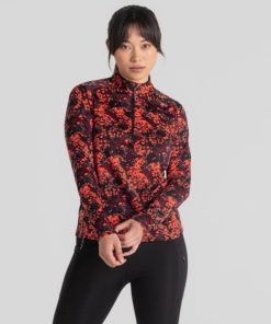 Theseamstresssecret.shop75e55d7a30 1