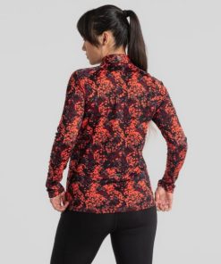 Theseamstresssecret.shop75e55d7a30 2
