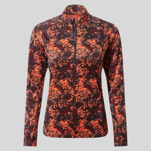 Theseamstresssecret.shop75e55d7a30 4