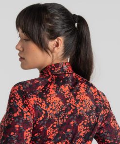 Theseamstresssecret.shop75e55d7a30 6