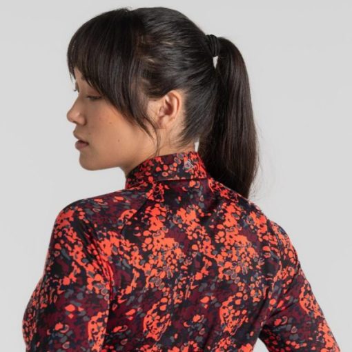 Theseamstresssecret.shop75e55d7a30 6