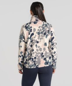 Theseamstresssecret.shop784a71c79b 2