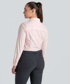 Theseamstresssecret.shop9493445972 7