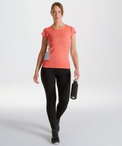 Theseamstresssecret.shop9bcdfee31e 3