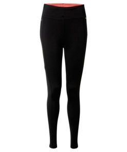Theseamstresssecret.shop9bcdfee31e 4
