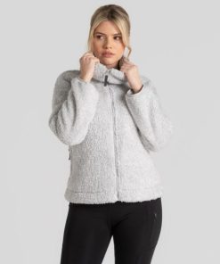 Theseamstresssecret.shopa43010ed7d 1