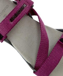 Theseamstresssecret.shopa4ba58b035 4