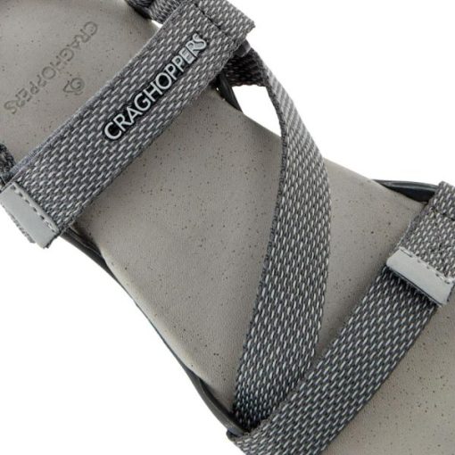 Theseamstresssecret.shopa4ba58b035 5