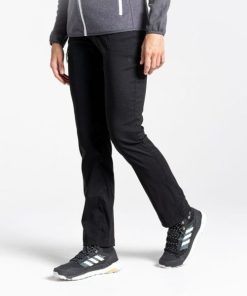 Theseamstresssecret.shopa872ec9d96 1