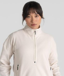 Theseamstresssecret.shopac1ff515cb 5