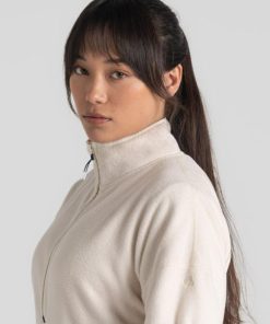 Theseamstresssecret.shopac1ff515cb 6
