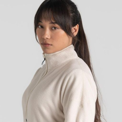 Theseamstresssecret.shopac1ff515cb 6