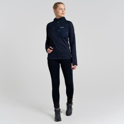 Theseamstresssecret.shopadf2cd0646 6