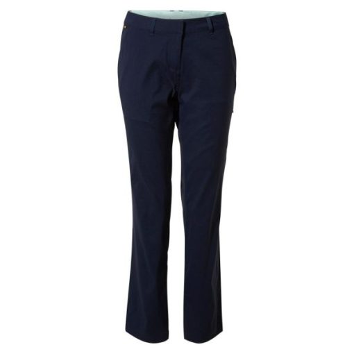 Theseamstresssecret.shopb34cb2e13b 3