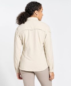 Theseamstresssecret.shopb67709cd01 4